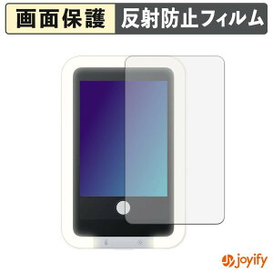�y �A���`�O���A �z�t�B���� Insta360 Snap ���B�胂�j�^�[ �ی�t�B���� �A���`�O���A ���˖h�~ �ی� �w��h�~ ��ʕی� �R�� �t���ی�t�B���� �V�[�g