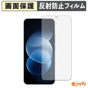 �y �A���`�O���A �z�t�B���� Xiaomi REDMI Note 17 Pro ������ �ی�t�B���� �A���`�O���A ���˖h�~ �ی� �w��h�~ ��ʕی� �R�� �t���ی�t�B���� �V�[�g