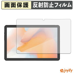 �y �A���`�O���A �z�t�B���� AGM PAD P1 / P1 Lite �ی�t�B���� �A���`�O���A ���˖h�~ �ی� �w��h�~ ��ʕی� �R�� �t���ی�t�B���� �V�[�g