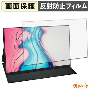 �y �A���`�O���A �z�t�B���� Acouto XC11 Pro ( �x�[���L���f�� ) �ی�t�B���� �A���`�O���A ���˖h�~ �ی� �w��h�~ ��ʕی� �R�� �t���ی�t�B���� �V�[�g