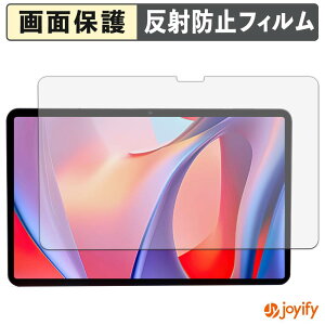 �y �A���`�O���A �z�t�B���� Hitabt P30A �ی�t�B���� �A���`�O���A ���˖h�~ �ی� �w��h�~ ��ʕی� �R�� �t���ی�t�B���� �V�[�g