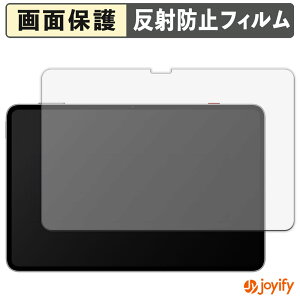 �y �A���`�O���A �z�t�B���� Nubia REDMAGIC Astra �ی�t�B���� �A���`�O���A ���˖h�~ �ی� �w��h�~ ��ʕی� �R�� �t���ی�t�B���� �V�[�g