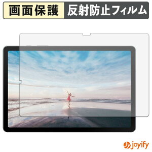 �y �A���`�O���A �z�t�B���� Samsung Galaxy Tab S10 Lite ( Wi-Fi ) �ی�t�B���� �A���`�O���A ���˖h�~ �ی� �w��h�~ ��ʕی� �R�� �t���ی�t�B���� �V�[�g