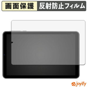 �y �A���`�O���A �z�t�B���� SVITOO MOMO8 �ی�t�B���� �A���`�O���A ���˖h�~ �ی� �w��h�~ ��ʕی� �R�� �t���ی�t�B���� �V�[�g