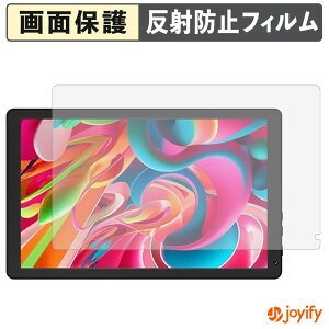 �y�|�C���g2�{�z �y �A���`�O���A �z�t�B���� HiGrace HGCKB1004 �ی�t�B���� �A���`�O���A ���˖h�~ �ی� �w��h�~ ��ʕی� �R�� �t���ی�t�B���� �V�[�g