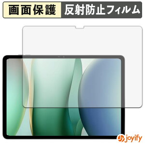 �y �A���`�O���A �z�t�B���� Blackview MEGA 12 �ی�t�B���� �A���`�O���A ���˖h�~ �ی� �w��h�~ ��ʕی� �R�� �t���ی�t�B���� �V�[�g