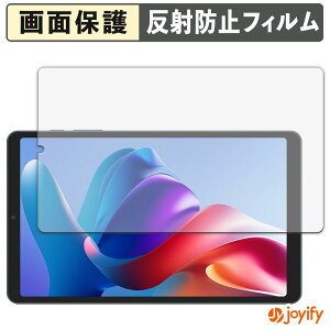 �y�|�C���g2�{�z �y �A���`�O���A �z�t�B���� CHUWI AuPad mini �ی�t�B���� �A���`�O���A ���˖h�~ �ی� �w��h�~ ��ʕی� �R�� �t���ی�t�B���� �V�[�g