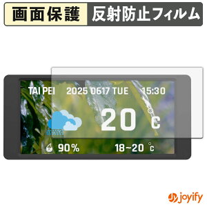 �y �A���`�O���A �z�t�B���� Thermaltake 6.0 inch LCD Screen Kit �ی�t�B���� �A���`�O���A ���˖h�~ �ی� �w��h�~ ��ʕی� �R�� �t���ی�t�B���� �V�[�g