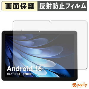 �y�|�C���g2�{�z �y �A���`�O���A �z�t�B���� AOC M10 �ی�t�B���� �A���`�O���A ���˖h�~ �ی� �w��h�~ ��ʕی� �R�� �t���ی�t�B���� �V�[�g