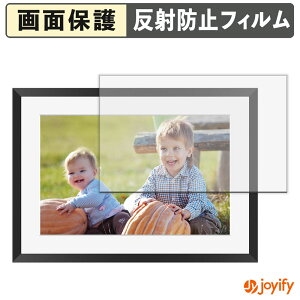 �y�|�C���g2�{�z �y �A���`�O���A �z�t�B���� KODAK RCF-1005P �ی�t�B���� �A���`�O���A ���˖h�~ �ی� �w��h�~ ��ʕی� �R�� �t���ی�t�B���� �V�[�g