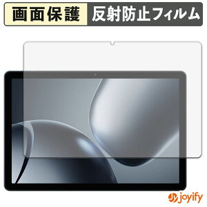 �y�|�C���g2�{�z �y �A���`�O���A �z�t�B���� KINGRID T90 �ی�t�B���� �A���`�O���A ���˖h�~ �ی� �w��h�~ ��ʕی� �R�� �t���ی�t�B���� �V�[�g