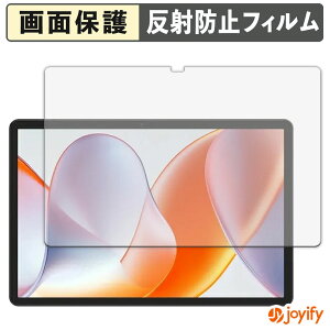 �y �A���`�O���A �z�t�B���� TABWEE T50 �ی�t�B���� �A���`�O���A ���˖h�~ �ی� �w��h�~ ��ʕی� �R�� �t���ی�t�B���� �V�[�g