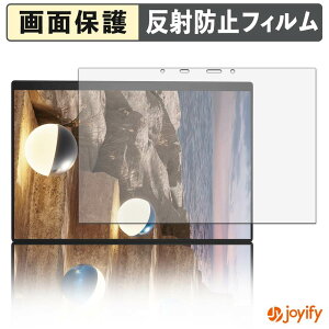 �y �A���`�O���A �z�t�B���� ASUS Zenbook DUO UX8407AA ���� / �J���������� �ی�t�B���� �A���`�O���A ���˖h�~ �ی� �w��h�~ ��ʕی� �R�� �t���ی�t�B���� �V�[�g