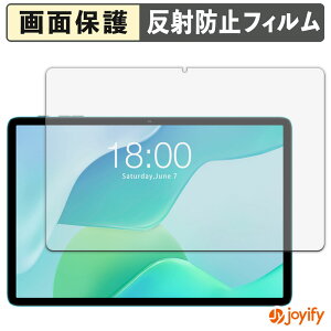 �y �A���`�O���A �z�t�B���� Teclast P33 �ی�t�B���� �A���`�O���A ���˖h�~ �ی� �w��h�~ ��ʕی� �R�� �t���ی�t�B���� �V�[�g