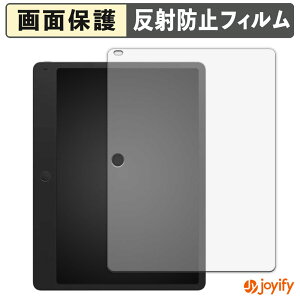 �y �A���`�O���A �z�t�B���� TCL Note A1 NXTPAPER �ی�t�B���� �A���`�O���A ���˖h�~ �ی� �w��h�~ ��ʕی� �R�� �t���ی�t�B���� �V�[�g