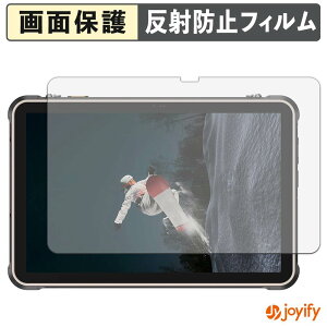 �y�|�C���g2�{�z �y �A���`�O���A �z�t�B���� Ulefone RugKing Pad 2 Pro �ی�t�B���� �A���`�O���A ���˖h�~ �ی� �w��h�~ ��ʕی� �R�� �t���ی�t�B���� �V�[�g