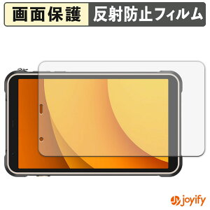 �y�|�C���g2�{�z �y �A���`�O���A �z�t�B���� Ulefone RugKing Pad Pro �ی�t�B���� �A���`�O���A ���˖h�~ �ی� �w��h�~ ��ʕی� �R�� �t���ی�t�B���� �V�[�g