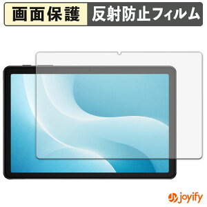 �y �A���`�O���A �z�t�B���� DOOGEE AORLYM P10 �ی�t�B���� �A���`�O���A ���˖h�~ �ی� �w��h�~ ��ʕی� �R�� �t���ی�t�B���� �V�[�g