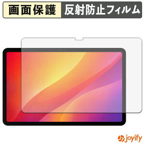 �y �A���`�O���A �z�t�B���� DOOGEE AORLYM P12 �ی�t�B���� �A���`�O���A ���˖h�~ �ی� �w��h�~ ��ʕی� �R�� �t���ی�t�B���� �V�[�g