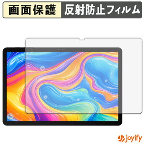 �y �A���`�O���A �z�t�B���� DOOGEE AORLYM P11 PRO �ی�t�B���� �A���`�O���A ���˖h�~ �ی� �w��h�~ ��ʕی� �R�� �t���ی�t�B���� �V�[�g