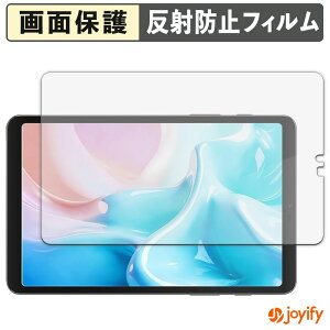 �y �A���`�O���A �z�t�B���� BekoQurd M8 �ی�t�B���� �A���`�O���A ���˖h�~ �ی� �w��h�~ ��ʕی� �R�� �t���ی�t�B���� �V�[�g