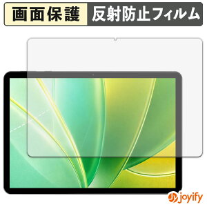 �y �A���`�O���A �z�t�B���� RebotAi A10 PRO �ی�t�B���� �A���`�O���A ���˖h�~ �ی� �w��h�~ ��ʕی� �R�� �t���ی�t�B���� �V�[�g