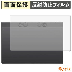 �y �A���`�O���A �z�t�B���� Wacom Intuos Pro large ( PTK870K0C ) �ی�t�B���� �A���`�O���A ���˖h�~ �ی� �w��h�~ ��ʕی� �R�� �t���ی�t�B���� �V�[�g