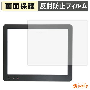 �y �A���`�O���A �z�t�B���� DASUNG Paperlike Pro Touch �ی�t�B���� �A���`�O���A ���˖h�~ �ی� �w��h�~ ��ʕی� �R�� �t���ی�t�B���� �V�[�g