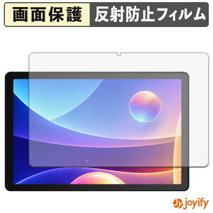 �y �A���`�O���A �z�t�B���� HiGrace G13 �ی�t�B���� �A���`�O���A ���˖h�~ �ی� �w��h�~ ��ʕی� �R�� �t���ی�t�B���� �V�[�g