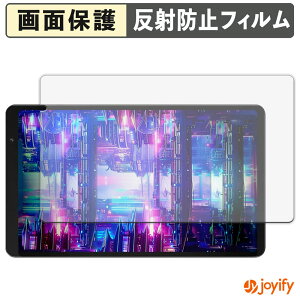 �y �A���`�O���A �z�t�B���� HEADWOLF FPad 6 SE �ی�t�B���� �A���`�O���A ���˖h�~ �ی� �w��h�~ ��ʕی� �R�� �t���ی�t�B���� �V�[�g