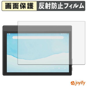 �y�|�C���g2�{�z �y �A���`�O���A �z�t�B���� Plimpton Paper8 �ی�t�B���� �A���`�O���A ���˖h�~ �ی� �w��h�~ ��ʕی� �R�� �t���ی�t�B���� �V�[�g