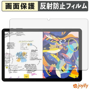 �y�|�C���g2�{�z �y �A���`�O���A �z�t�B���� DOOGEE AORLYM P10 PRO / POCKAM P10 PRO �ی�t�B���� �A���`�O���A ���˖h�~ �ی� �w��h�~ ��ʕی� �R�� �t���ی�t�B���� �V�[�g