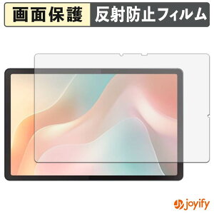 �y �A���`�O���A �z�t�B���� BekoQurd T4 �ی�t�B���� �A���`�O���A ���˖h�~ �ی� �w��h�~ ��ʕی� �R�� �t���ی�t�B���� �V�[�g