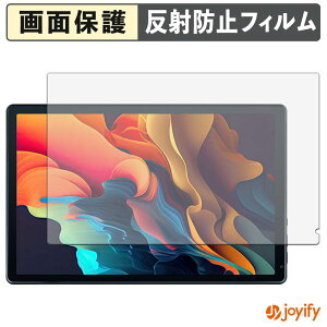 �y�|�C���g2�{�z �y �A���`�O���A �z�t�B���� HiGrace C108BK �ی�t�B���� �A���`�O���A ���˖h�~ �ی� �w��h�~ ��ʕی� �R�� �t���ی�t�B���� �V�[�g