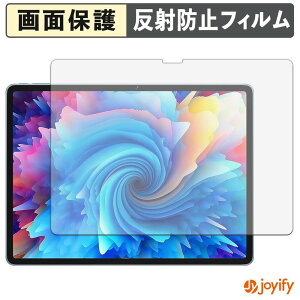 �y�|�C���g2�{�z �y �A���`�O���A �z�t�B���� SVITOO V13 �ی�t�B���� �A���`�O���A ���˖h�~ �ی� �w��h�~ ��ʕی� �R�� �t���ی�t�B���� �V�[�g