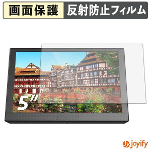 �y �A���`�O���A �z�t�B���� Eyoyo E05 �ی�t�B���� �A���`�O���A ���˖h�~ �ی� �w��h�~ ��ʕی� �R�� �t���ی�t�B���� �V�[�g