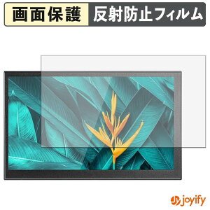 �y �A���`�O���A �z�t�B���� Eyoyo S701H �ی�t�B���� �A���`�O���A ���˖h�~ �ی� �w��h�~ ��ʕی� �R�� �t���ی�t�B���� �V�[�g