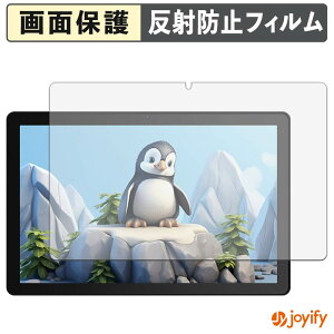 �y �A���`�O���A �z�t�B���� JETAKu G13 �ی�t�B���� �A���`�O���A ���˖h�~ �ی� �w��h�~ ��ʕی� �R�� �t���ی�t�B���� �V�[�g