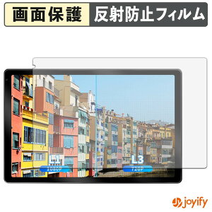 �y �A���`�O���A �z�t�B���� JETAKu C108 �ی�t�B���� �A���`�O���A ���˖h�~ �ی� �w��h�~ ��ʕی� �R�� �t���ی�t�B���� �V�[�g