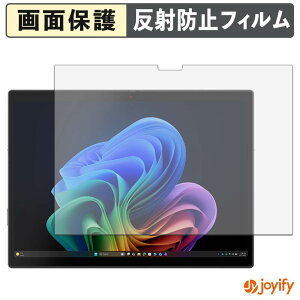 �y �A���`�O���A �z�t�B���� Lenovo ThinkPad X13 Detachable Gen 1 �ی�t�B���� �A���`�O���A ���˖h�~ �ی� �w��h�~ ��ʕی� �R�� �t���ی�t�B���� �V�[�g