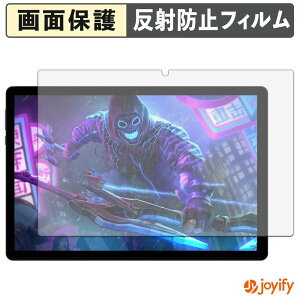 �y �A���`�O���A �z�t�B���� POPUX U10 �ی�t�B���� �A���`�O���A ���˖h�~ �ی� �w��h�~ ��ʕی� �R�� �t���ی�t�B���� �V�[�g