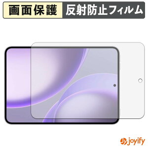 �y �A���`�O���A �z�t�B���� OPPO Pad Mini �ی�t�B���� �A���`�O���A ���˖h�~ �ی� �w��h�~ ��ʕی� �R�� �t���ی�t�B���� �V�[�g