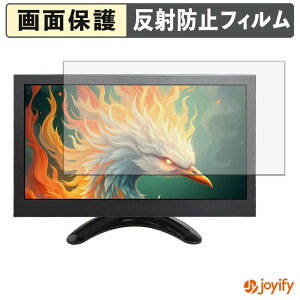 �y �A���`�O���A �z�t�B���� VSDISPLAY VS-H9008 �ی�t�B���� �A���`�O���A ���˖h�~ �ی� �w��h�~ ��ʕی� �R�� �t���ی�t�B���� �V�[�g