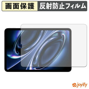 �y�|�C���g2�{�z �y �A���`�O���A �z�t�B���� Xiaomi Redmi K Pad 2 �ی�t�B���� �A���`�O���A ���˖h�~ �ی� �w��h�~ ��ʕی� �R�� �t���ی�t�B���� �V�[�g