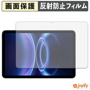 �y �A���`�O���A �z�t�B���� Xiaomi Redmi Pad 2 SE �ی�t�B���� �A���`�O���A ���˖h�~ �ی� �w��h�~ ��ʕی� �R�� �t���ی�t�B���� �V�[�g