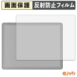 �y �A���`�O���A �z�t�B���� Kindle Scribe �V���[�Y ( ��3���� 2026�N���� 11�C���` ) �ی�t�B���� �A���`�O���A ���˖h�~ �ی� �w��h�~ ��ʕی� �R�� �t���ی�t�B���� �V�[�g