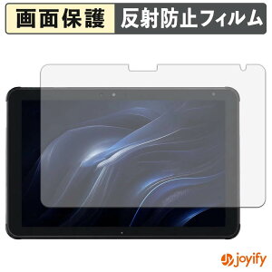 �y �A���`�O���A �z�t�B���� �x�m�� STYLISTIC Q5010 �ی�t�B���� �A���`�O���A ���˖h�~ �ی� �w��h�~ ��ʕی� �R�� �t���ی�t�B���� �V�[�g