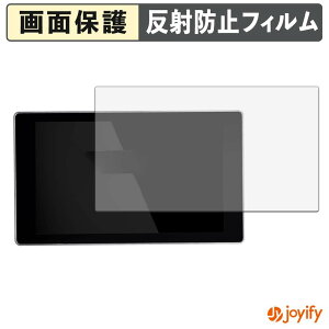 �y �A���`�O���A �z�t�B���� Creality K2 Plus �ی�t�B���� �A���`�O���A ���˖h�~ �ی� �w��h�~ ��ʕی� �R�� �t���ی�t�B���� �V�[�g