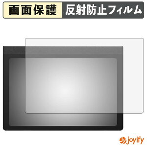 �y �A���`�O���A �z�t�B���� Huion Note E �ی�t�B���� �A���`�O���A ���˖h�~ �ی� �w��h�~ ��ʕی� �R�� �t���ی�t�B���� �V�[�g
