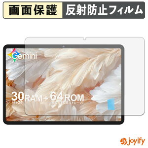 �y �A���`�O���A �z�t�B���� ECOPAD A30 Pro �ی�t�B���� �A���`�O���A ���˖h�~ �ی� �w��h�~ ��ʕی� �R�� �t���ی�t�B���� �V�[�g